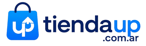 tiendaup.com.ar